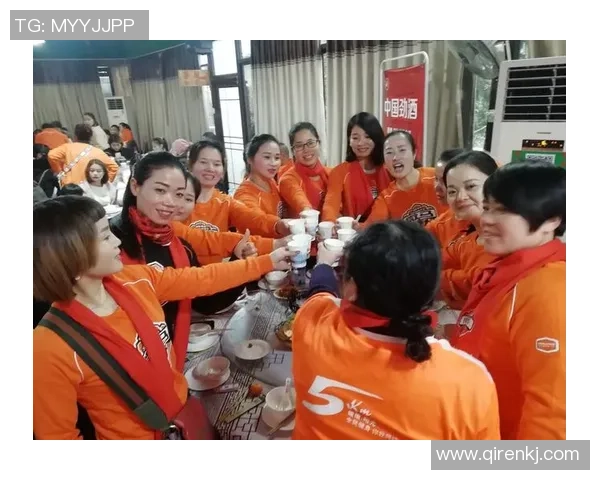 廖三宁：在音乐与人生的交汇点上追寻梦想与灵魂的共鸣