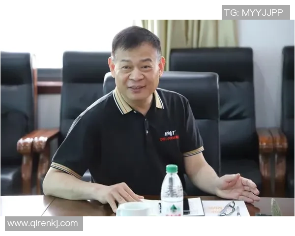 张骋宇的成长之路与梦想追逐：从学子到行业领军者的蜕变故事