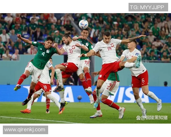 德国与墨西哥足球对决精彩回顾及网盘资源分享