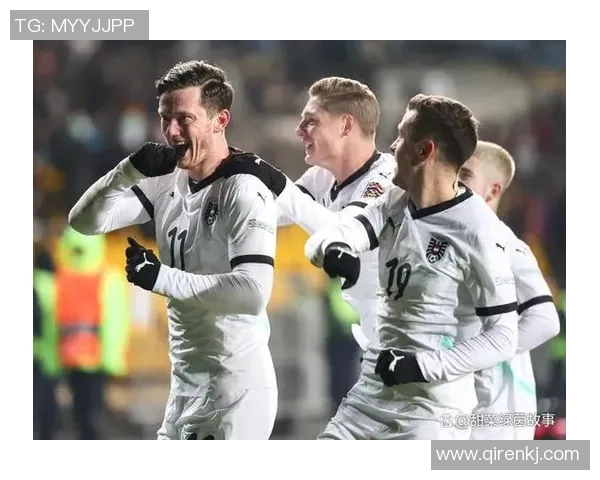 德国对阵圣马力诺精彩比赛录像回放及精彩瞬间分析
