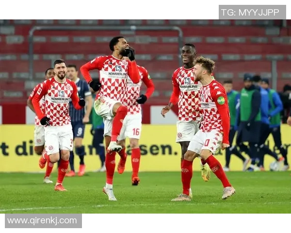 德甲焦点战拜仁慕尼黑迎战柏德期待精彩对决与进球盛宴