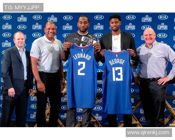 快手直播NBA精彩对决快船与雷霆激烈碰撞全场回顾