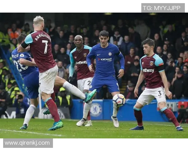 拜仁与切尔西精彩对决直播网站推荐及观看指南