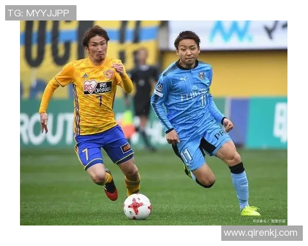 神户胜利与横滨水手激战在即谁将赢得这场日职联焦点之战