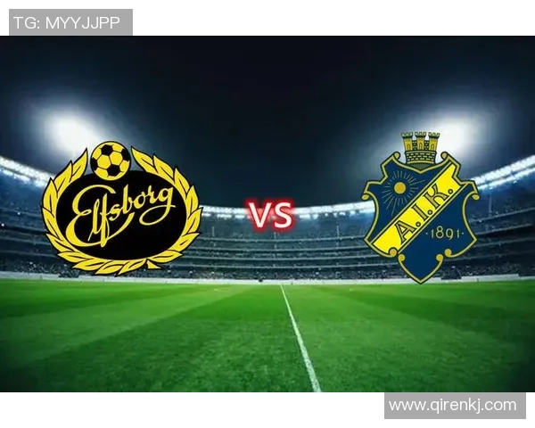 索尔纳与埃尔夫激战在即谁能在这场对决中笑到最后