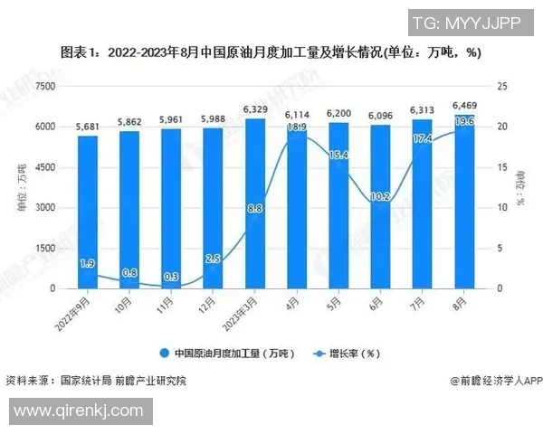 菲尔特与比勒费尔对决前瞻分析及双方近期状态评估