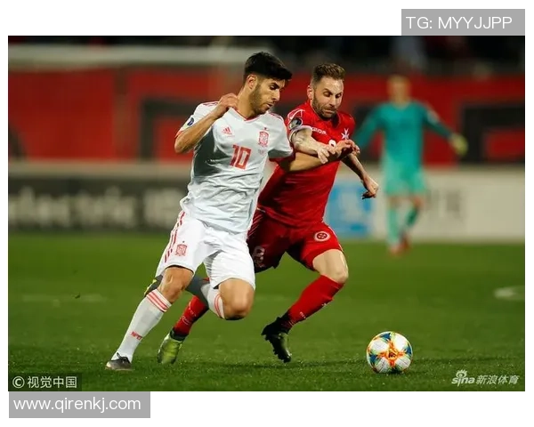 西班牙对阵马耳他比赛分析与推荐策略详解