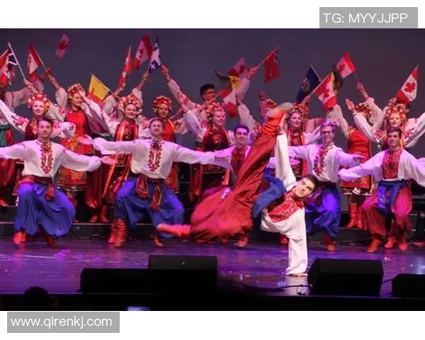 蒙古与吉尔吉斯坦的足球对决展现两国体育精神与文化交融