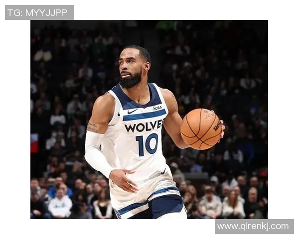 迈克康利：从NBA明星到篮球精神的传承者