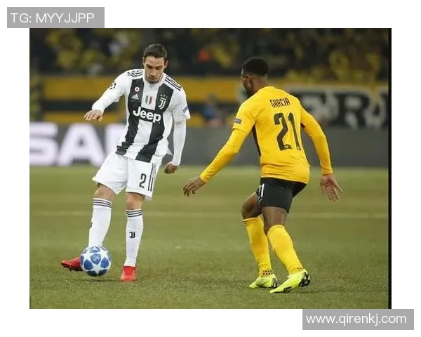 里昂与罗马对决全方位体育分析及战术解读