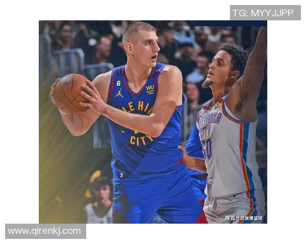 雷霆与掘金激战精彩回放高清录像全程回顾与分析