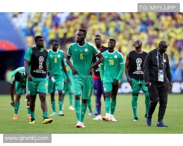 韩国对阵塞内加尔精彩直播全程回顾及赛后分析