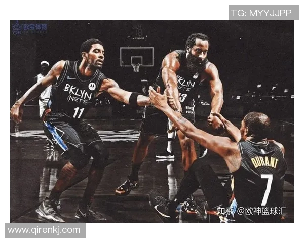 骑士与篮网对决前瞻分析球队状态与战术策略探讨