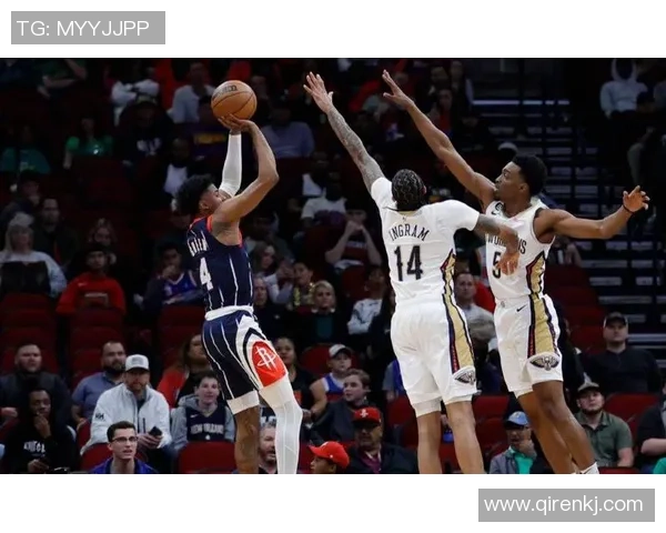 鹈鹕与森林狼全场对决精彩回顾与赛后分析