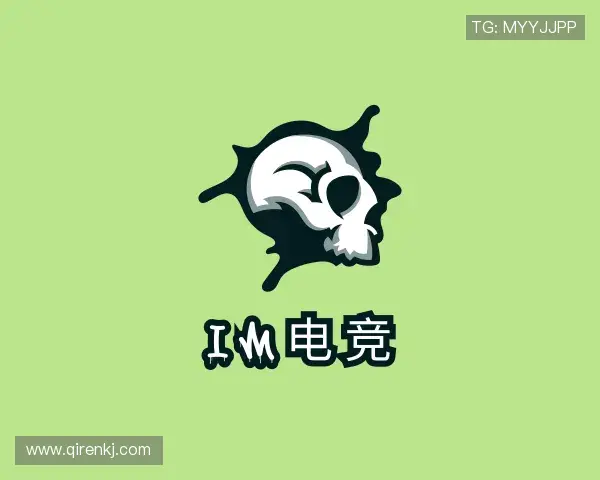 关于IM电竞